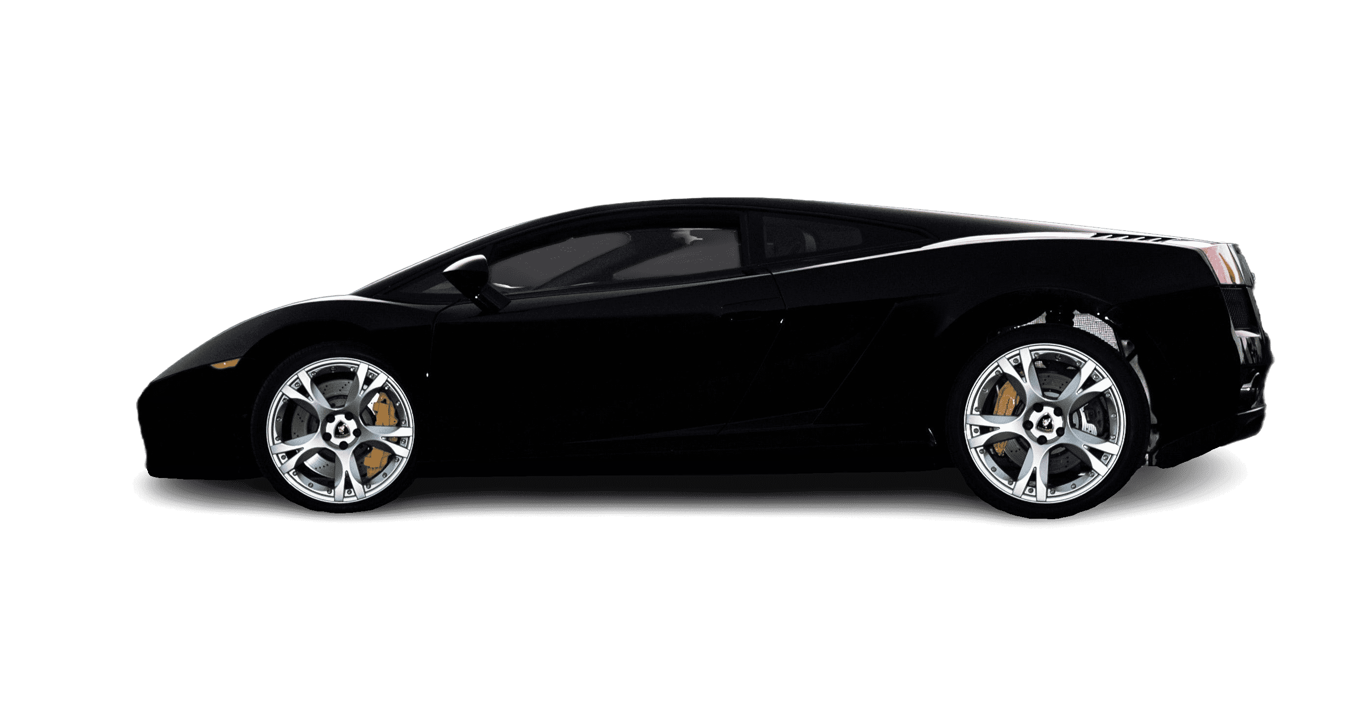 lambo